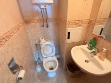 туалет