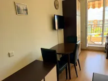 вуход на террасу