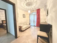 спальня 2
