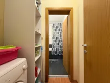 подсобное помещение