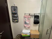 санузел