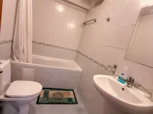 санузел
