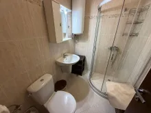 санузел