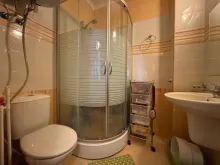 санузел