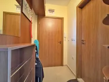 коридор