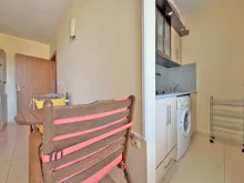 кухонная зона