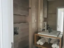 санузел