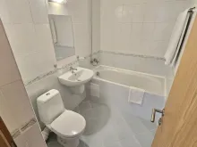 санузел