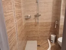 санузел