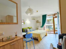 Miniaturka
