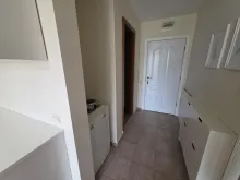 прихожая