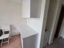 кухонная мебель