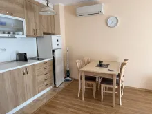 квартира в комплексе Венера Палас