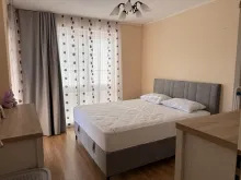 спальня