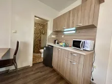 кухня