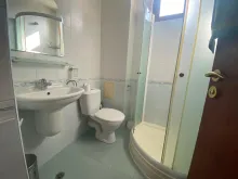 ванная комната