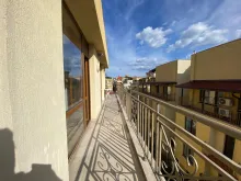 терраса