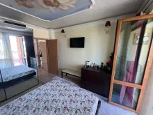 спальня