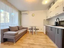 Miniaturka