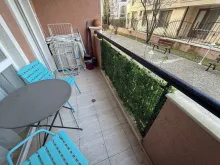 Miniaturka
