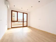спальня