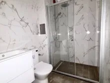 ванная комната