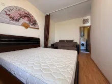 мебель в спальне