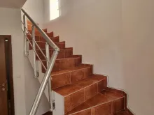 лестница на второй этаж