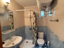 санузел
