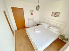 спальня