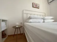 спальня