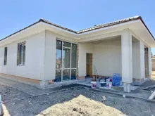 Продажа нового дома в Болгарии