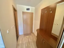 прихожая