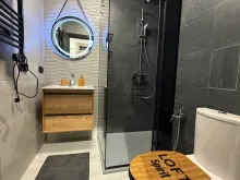 санузел