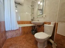санузел