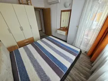 спальня
