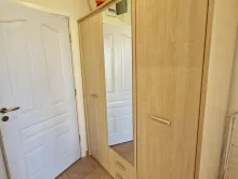 коридор