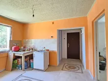 Miniaturka