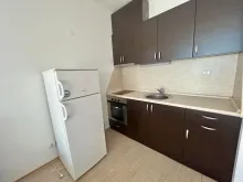 кухня