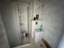 санузел