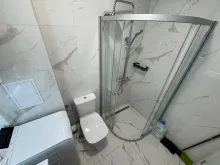 санузел