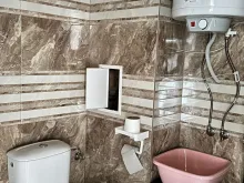 санузел