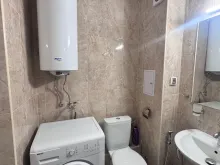 туалет