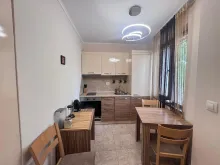 кухонная мебель