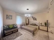 кровать и диван