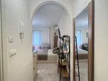 прихожая