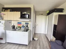 мебель и техника