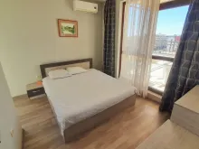 спальня