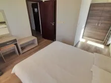 спальня