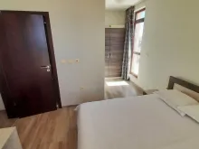 спальня